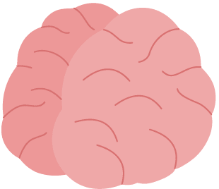 elevate brain elevate brain